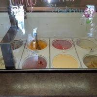 Jarrettsville Creamery and Deli ico