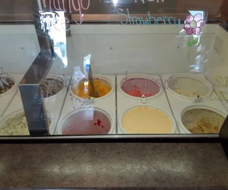Jarrettsville Creamery and Deli