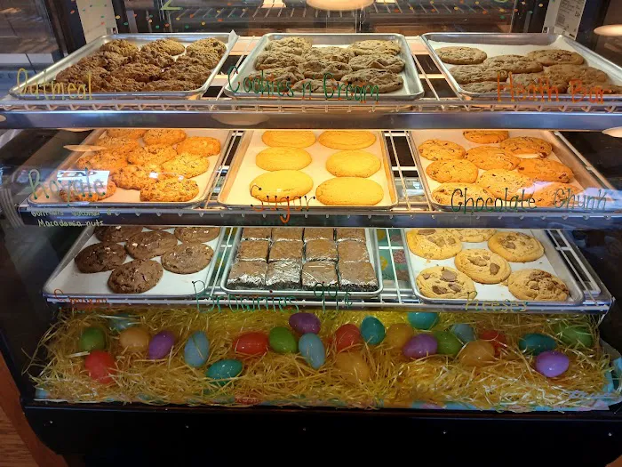 Jarrettsville Creamery and Deli Picture 5