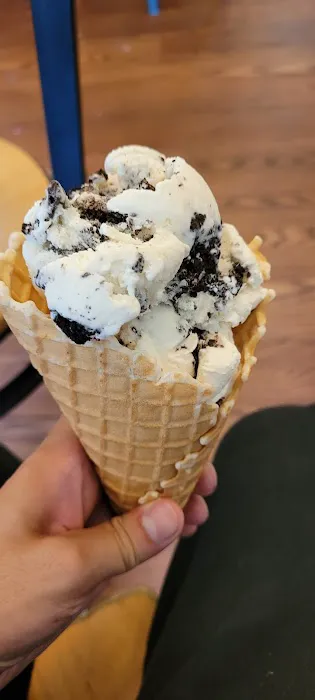 Jarrettsville Creamery and Deli Picture 7