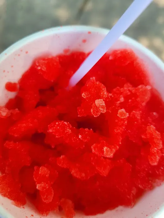 Rita's Italian Ice & Frozen Custard Picture 3