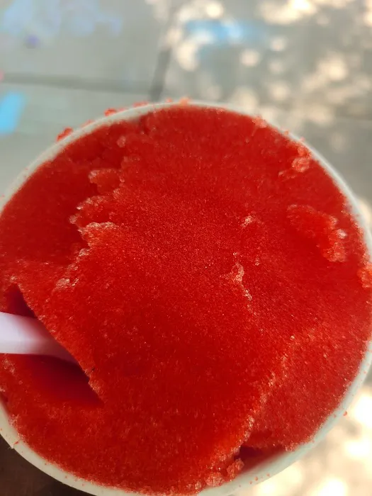 Rita's Italian Ice & Frozen Custard Picture 5