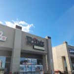 Rita's Italian Ice & Frozen Custard