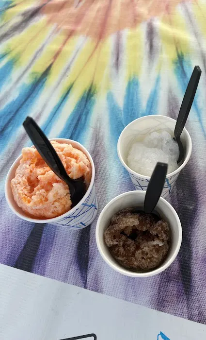 Chilly Willie's Snowballs Picture 3
