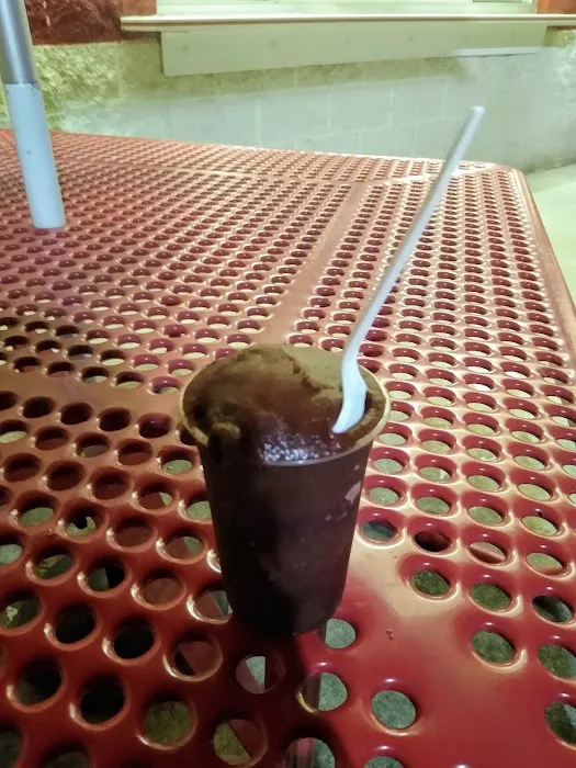 Rita's Italian Ice & Frozen Custard Picture 1