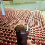 Rita's Italian Ice & Frozen Custard