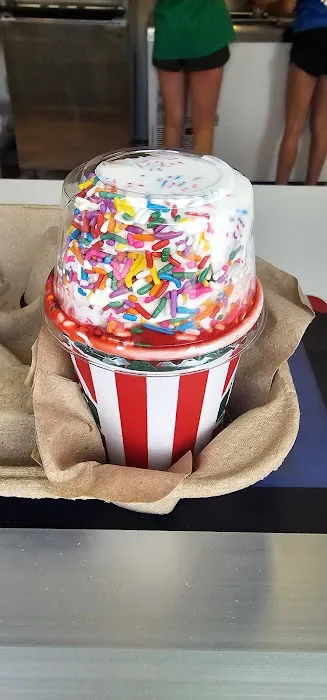 Rita's Italian Ice & Frozen Custard Picture 9