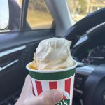 Rita's Italian Ice & Frozen Custard
