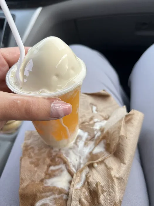 Rita's Italian Ice & Frozen Custard Picture 6