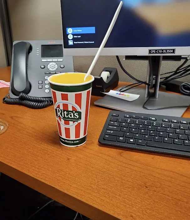 Rita's Italian Ice & Frozen Custard Picture 4
