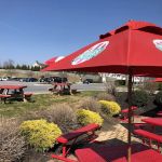 Rita's Italian Ice & Frozen Custard