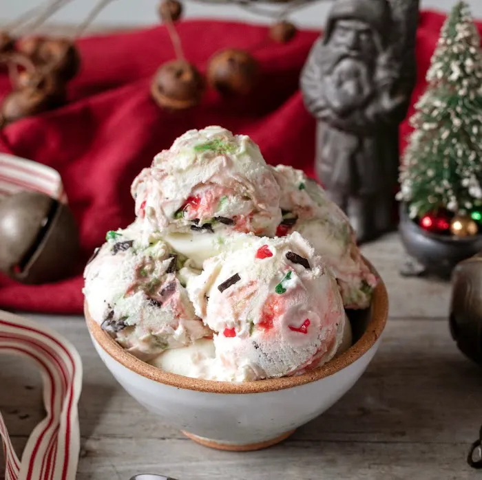 Handel's Homemade Ice Cream Picture 1