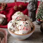 Handel's Homemade Ice Cream
