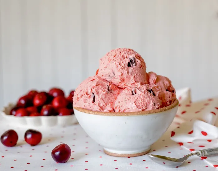 Handel's Homemade Ice Cream Picture 3