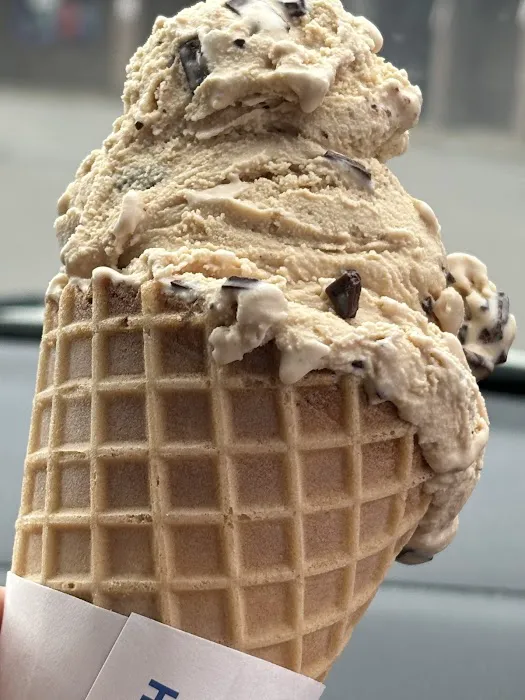 Handel's Homemade Ice Cream Picture 8