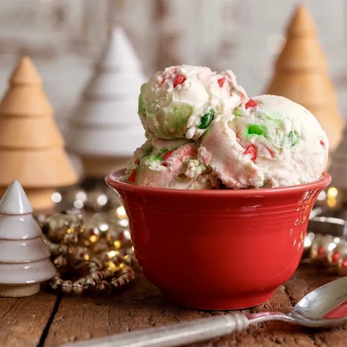 Handel's Homemade Ice Cream Picture 5