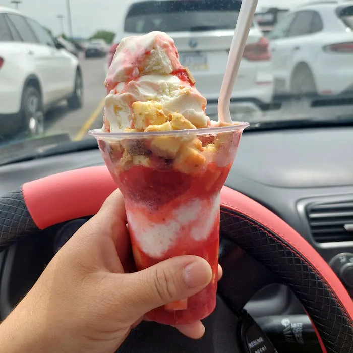 Handel's Homemade Ice Cream Picture 9