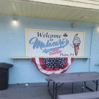 Malacari’s Ice Cream ico
