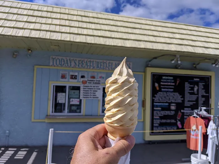 Malacari’s Ice Cream Picture 10