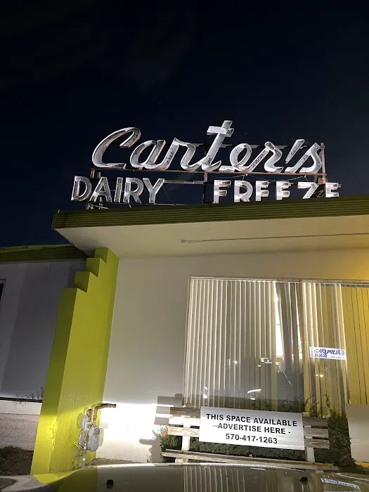 Carter's Dairy Picture 3