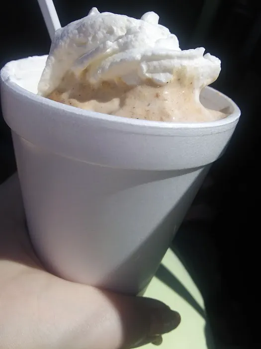Carter's Dairy Picture 4