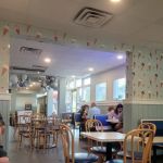 Blue Ribbon Farm Dairy