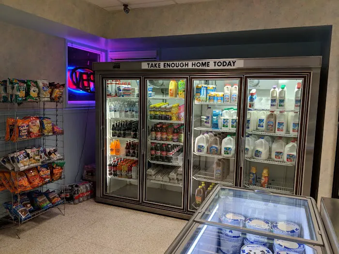 Blue Ribbon Farm Dairy Picture 10