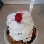 The Royal Treat