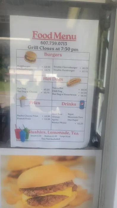 The Royal Treat Picture 2