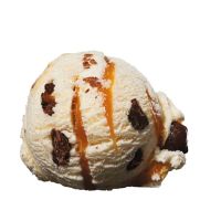 Baskin-Robbins ico