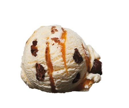 Baskin-Robbins