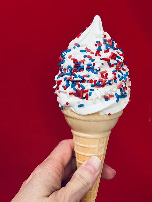 Ice Cream Works! Picture 2