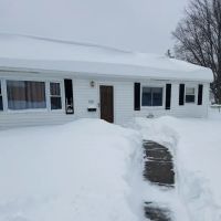 Upstate Scoop ‘N Grind (Owego Soft Serve & Sweet Spot) ico