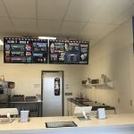 Rita's Italian Ice & Frozen Custard