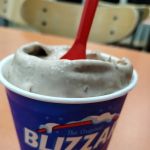 Dairy Queen