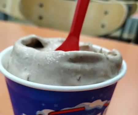 Dairy Queen