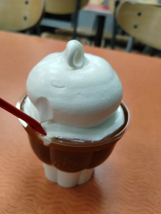 Dairy Queen Picture 3