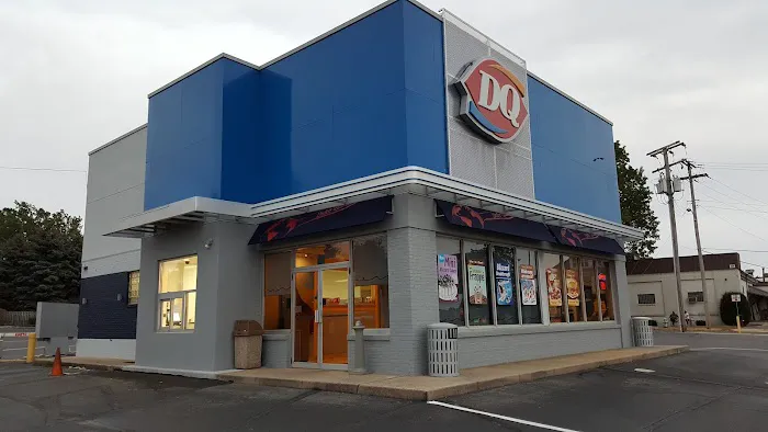 Dairy Queen Picture 8