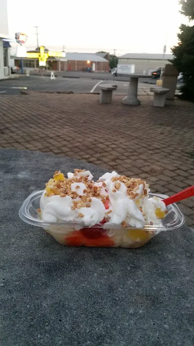 Dairy Queen Picture 7