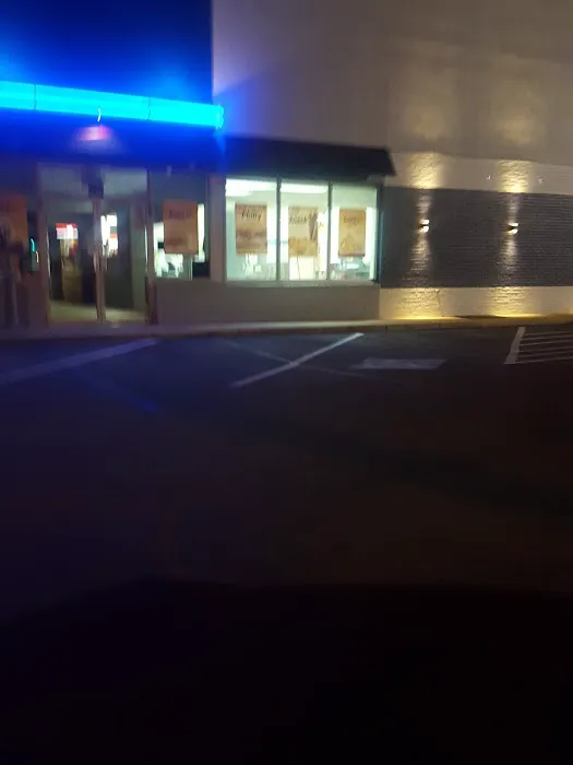 Dairy Queen Picture 10