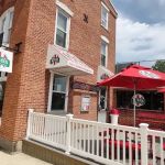 Rita's Italian Ice & Frozen Custard