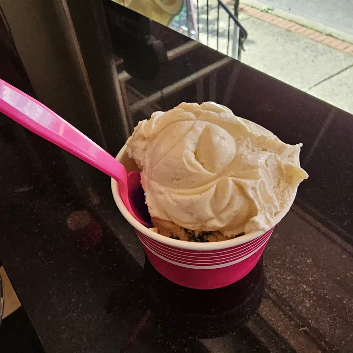 Pop's Malt Shoppe Picture 3