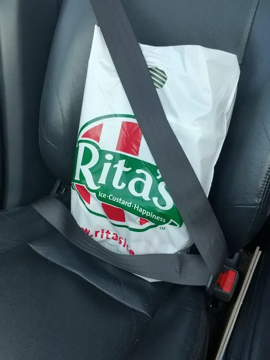 Rita's Italian Ice & Frozen Custard Picture 4