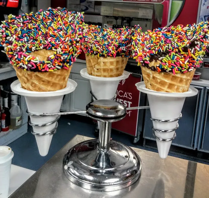 Carvel Picture 2