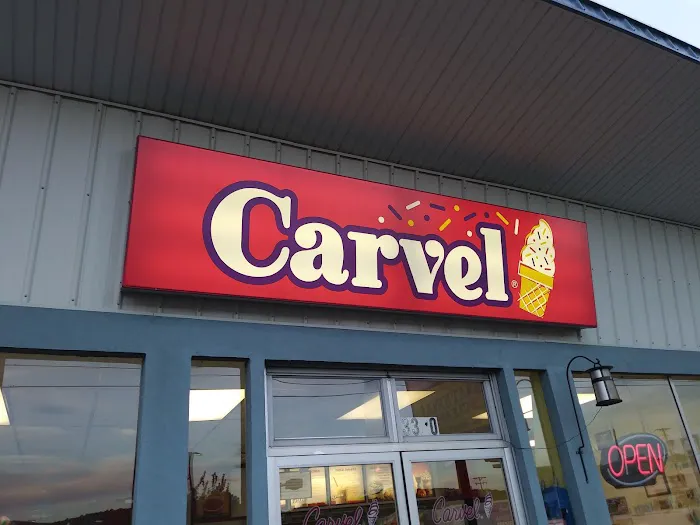 Carvel Picture 5