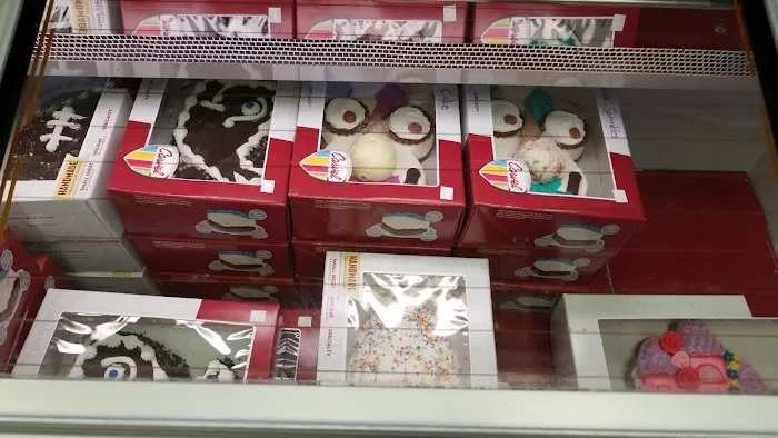 Carvel Picture 4