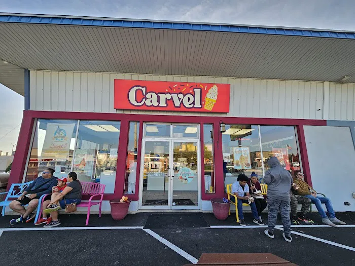 Carvel Picture 6