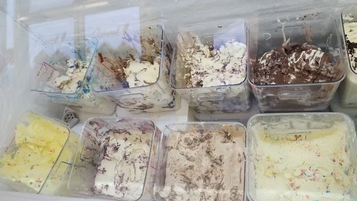 Carvel Picture 7