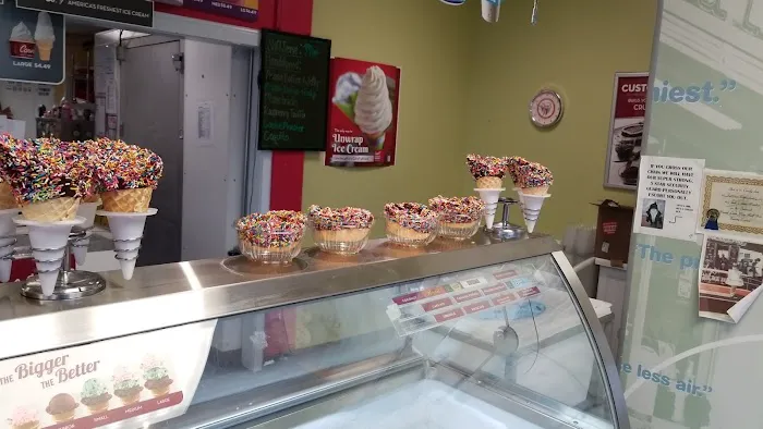 Carvel Picture 8