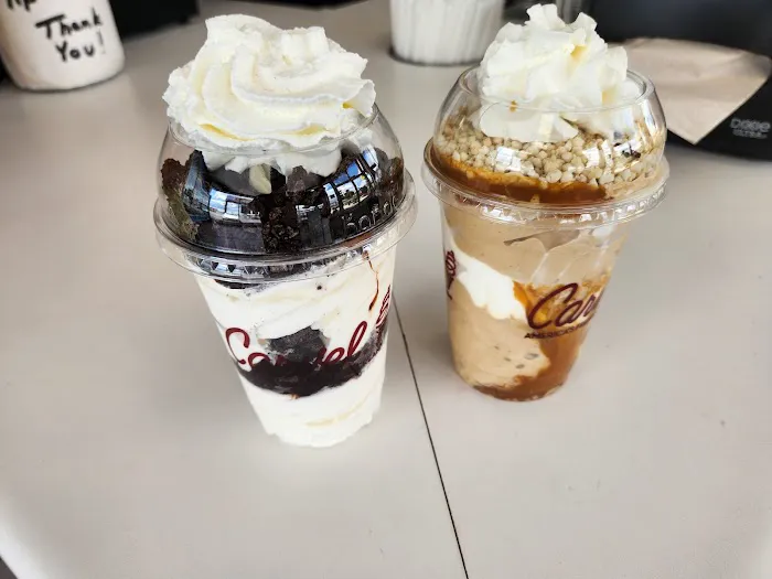 Carvel Picture 10